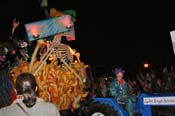 Le-Krewe-detat-2011-0075