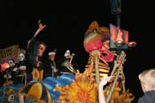 Le-Krewe-detat-2011-0076