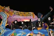 Le-Krewe-detat-2011-0079