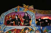 Le-Krewe-detat-2011-0080