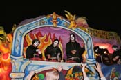 Le-Krewe-detat-2011-0081