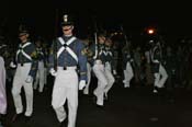 Le-Krewe-detat-2011-0083