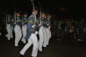 Le-Krewe-detat-2011-0084