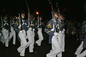 Le-Krewe-detat-2011-0085