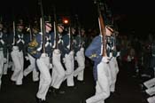 Le-Krewe-detat-2011-0086