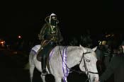 Le-Krewe-detat-2011-0088