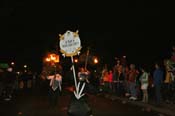 Le-Krewe-detat-2011-0089