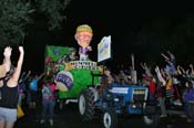 Le-Krewe-detat-2011-0090