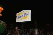 Le-Krewe-detat-2011-0091