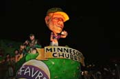 Le-Krewe-detat-2011-0092