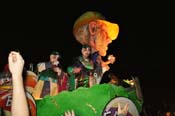 Le-Krewe-detat-2011-0093