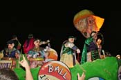 Le-Krewe-detat-2011-0094