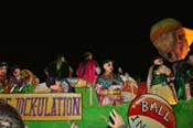 Le-Krewe-detat-2011-0095