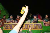 Le-Krewe-detat-2011-0096