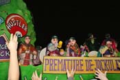 Le-Krewe-detat-2011-0097