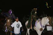 Le-Krewe-detat-2011-0099