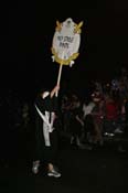 Le-Krewe-detat-2011-0100