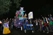 Le-Krewe-detat-2011-0101