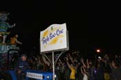 Le-Krewe-detat-2011-0102