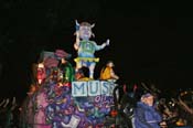 Le-Krewe-detat-2011-0103