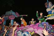 Le-Krewe-detat-2011-0105