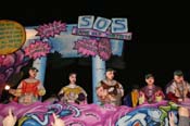 Le-Krewe-detat-2011-0107