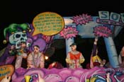 Le-Krewe-detat-2011-0108