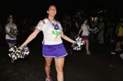 Le-Krewe-detat-2011-0110