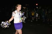 Le-Krewe-detat-2011-0111