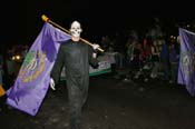 Le-Krewe-detat-2011-0112