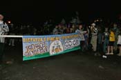 Le-Krewe-detat-2011-0113