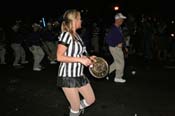 Le-Krewe-detat-2011-0114