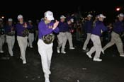 Le-Krewe-detat-2011-0115