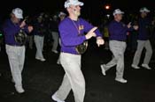 Le-Krewe-detat-2011-0116