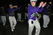 Le-Krewe-detat-2011-0117