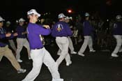 Le-Krewe-detat-2011-0118