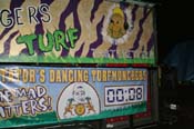 Le-Krewe-detat-2011-0121