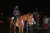 Le-Krewe-detat-2011-0122