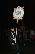 Le-Krewe-detat-2011-0124