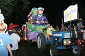 Le-Krewe-detat-2011-0125