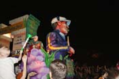 Le-Krewe-detat-2011-0126