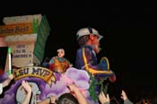 Le-Krewe-detat-2011-0127