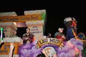 Le-Krewe-detat-2011-0128