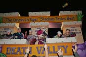 Le-Krewe-detat-2011-0130