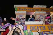 Le-Krewe-detat-2011-0132