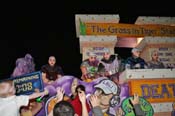 Le-Krewe-detat-2011-0133