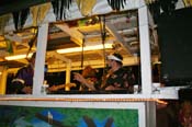 Le-Krewe-detat-2011-0135