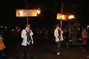 Le-Krewe-detat-2011-0137