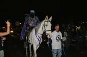 Le-Krewe-detat-2011-0138