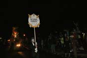 Le-Krewe-detat-2011-0139